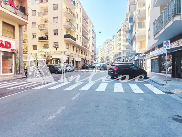 negozio in vendita a Sanremo