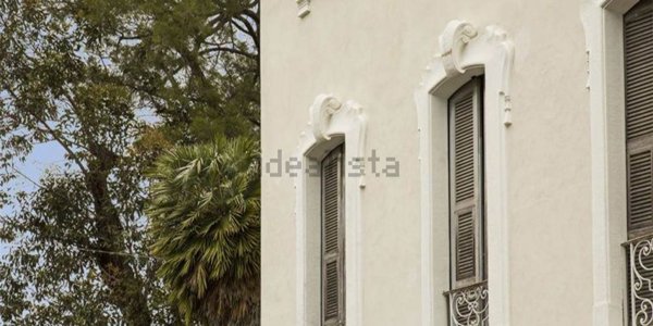 casa indipendente in vendita a Sanremo