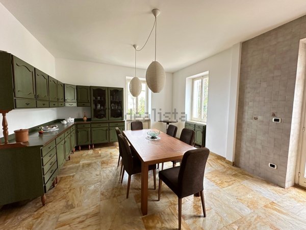 casa indipendente in vendita a Sanremo
