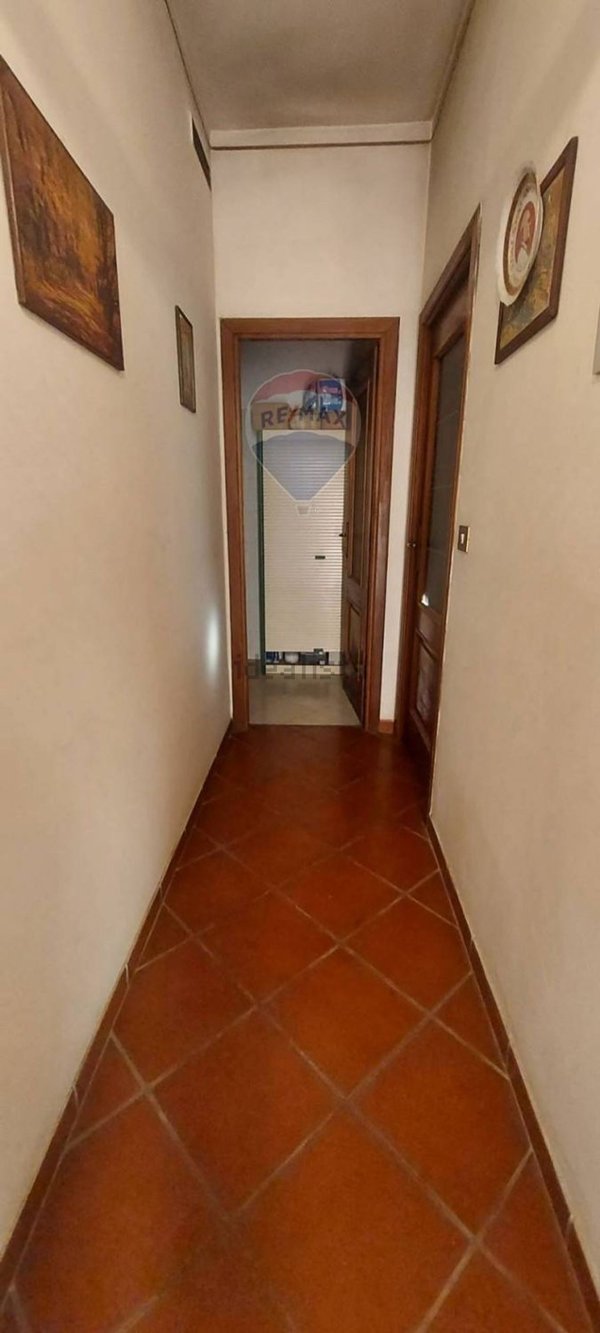 casa semindipendente in vendita a Sanremo in zona Poggio