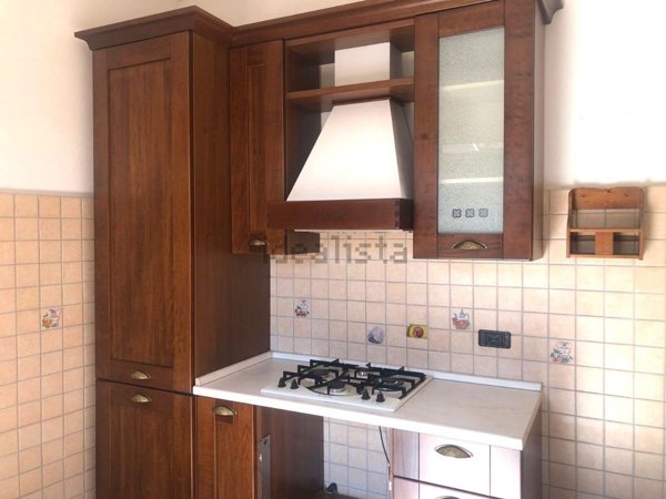 casa indipendente in vendita a Sanremo in zona Poggio
