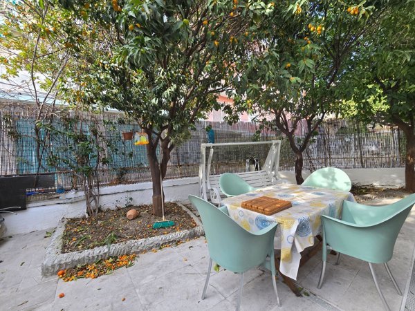 casa indipendente in vendita a Sanremo