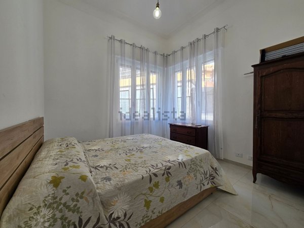 casa indipendente in vendita a Sanremo