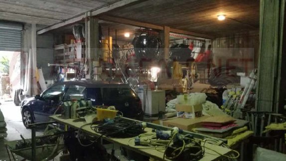 casa indipendente in vendita a Sanremo