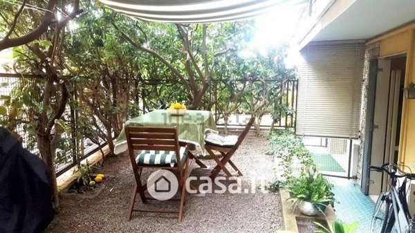 appartamento in vendita a Sanremo in zona Poggio