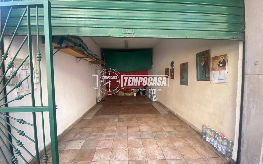 casa indipendente in vendita a Sanremo