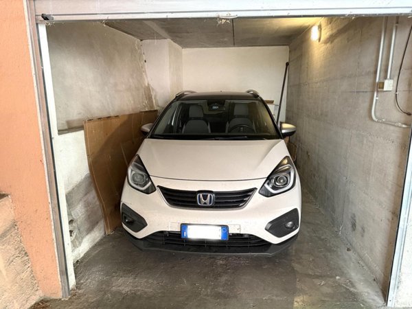 negozio in vendita a Sanremo