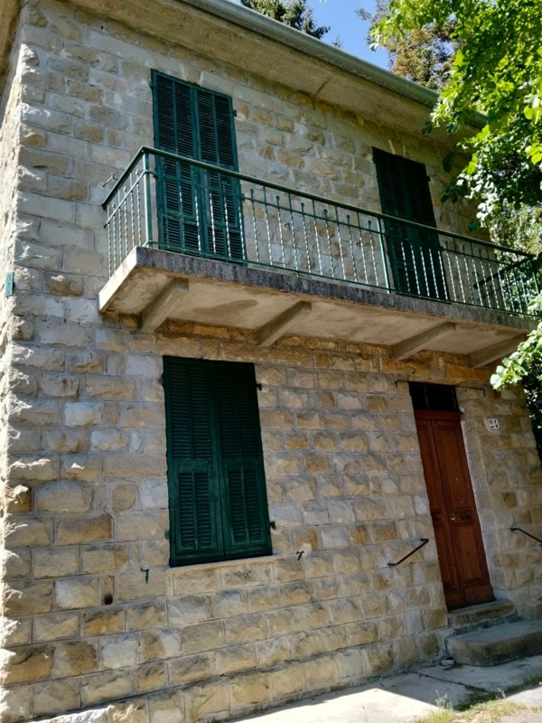 casa indipendente in vendita a Sanremo