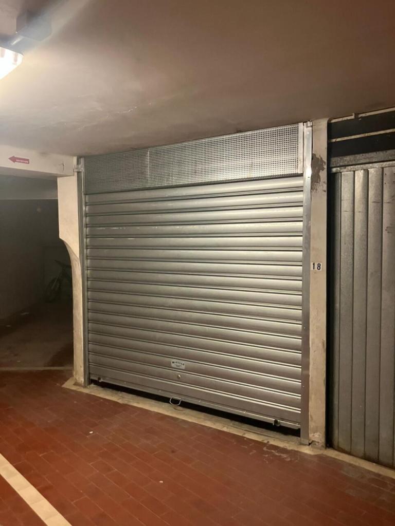 negozio in vendita a Sanremo