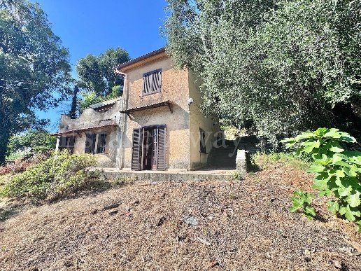 casa indipendente in vendita a Sanremo