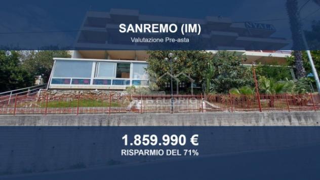 negozio in vendita a Sanremo