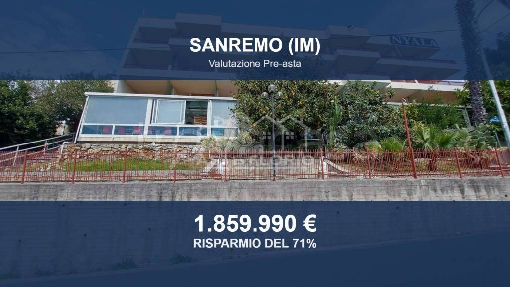 negozio in vendita a Sanremo in zona Coldirodi