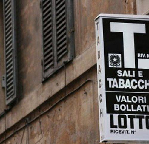 negozio in vendita a Sanremo
