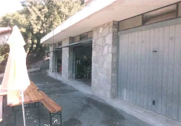 casa indipendente in vendita a Sanremo