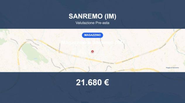immagine annuncio 0 di 1