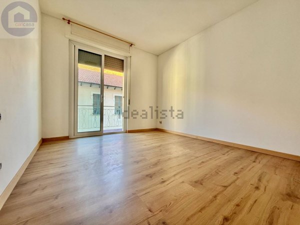 appartamento in vendita a Sanremo in zona Poggio
