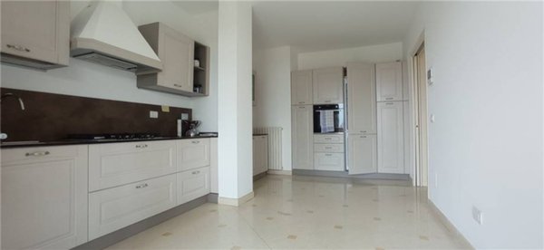 casa indipendente in vendita a Sanremo