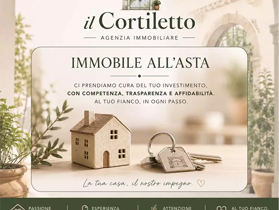 appartamento in vendita a Sanremo in zona Bussana Vecchia