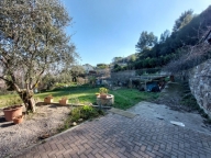 casa indipendente in vendita a Sanremo