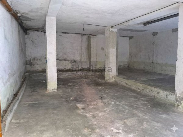 locale di sgombero in vendita a Sanremo