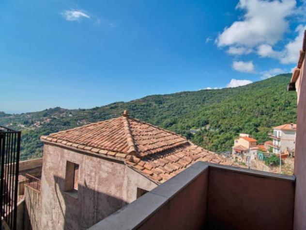 casa indipendente in vendita a Sanremo