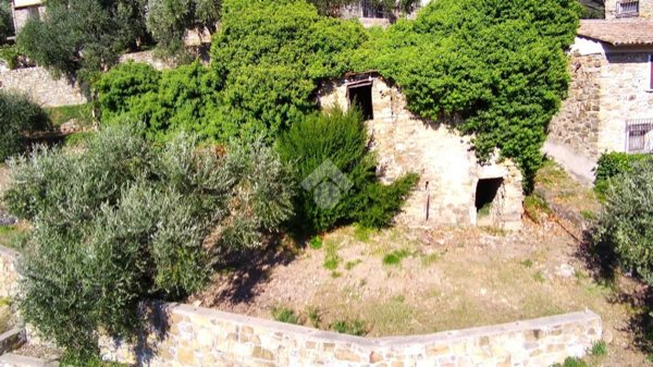 appartamento in vendita a Sanremo in zona Coldirodi