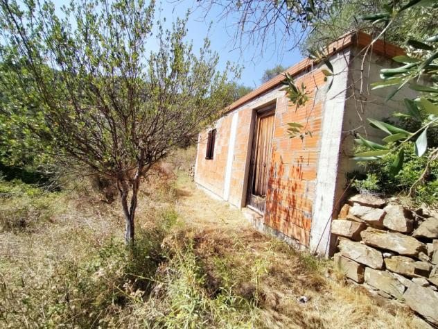 locale di sgombero in vendita a Sanremo