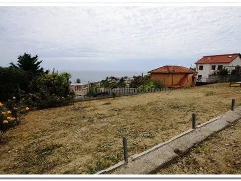 casa indipendente in vendita a Sanremo