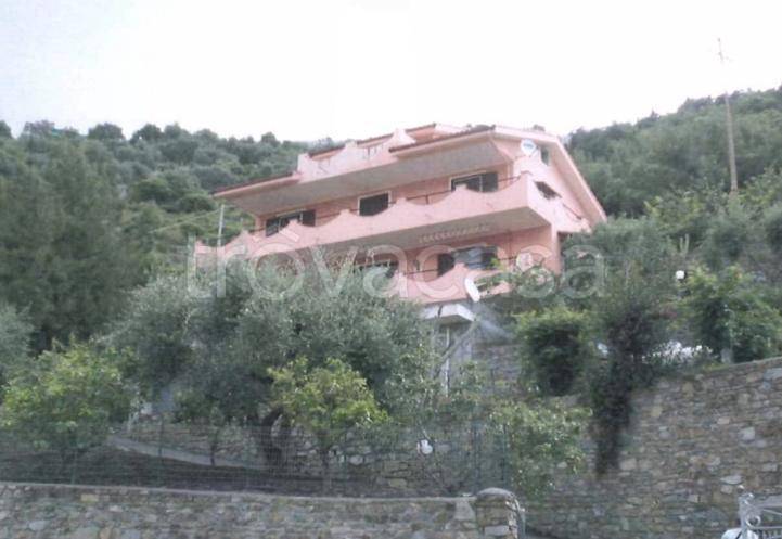 locale commerciale in vendita a Sanremo