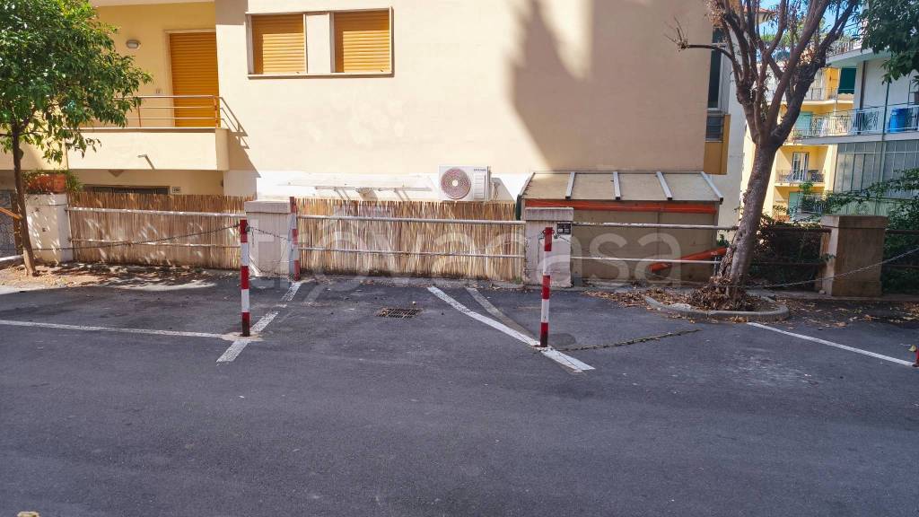 casa indipendente in vendita a Sanremo