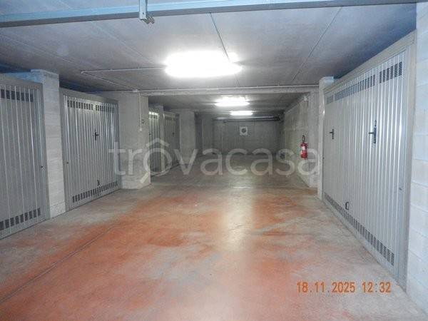 appartamento in vendita a Sanremo in zona Bussana