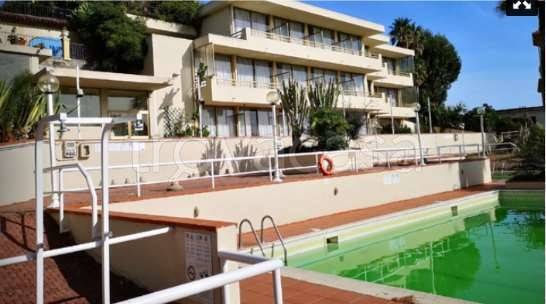 negozio in vendita a Sanremo in zona Coldirodi