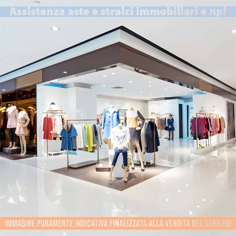 appartamento in vendita a Sanremo in zona Bussana