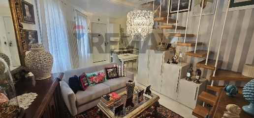 casa indipendente in vendita a Sanremo