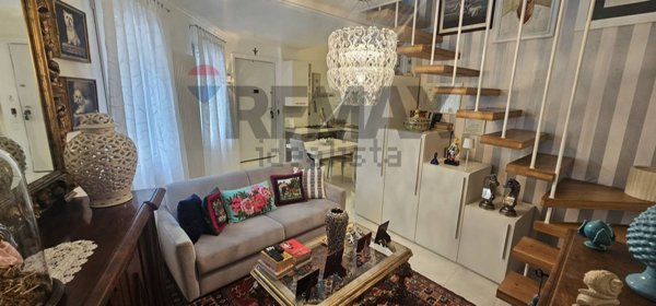 casa indipendente in vendita a Sanremo