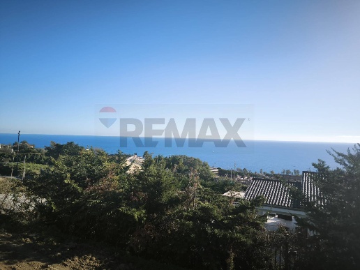 casa indipendente in vendita a Sanremo in zona Coldirodi