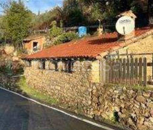 casa indipendente in vendita a Sanremo
