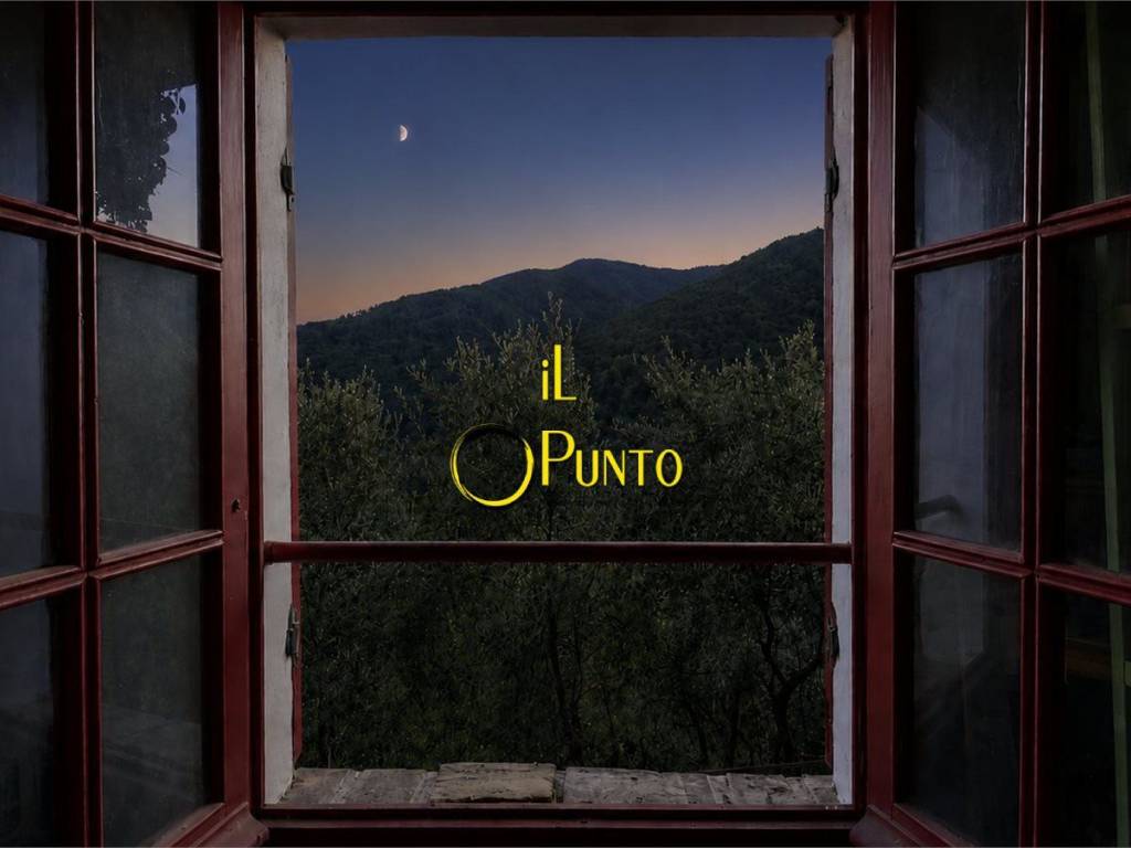 casa indipendente in vendita a Sanremo
