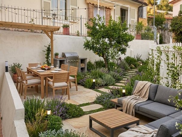 casa indipendente in vendita a Sanremo in zona Poggio