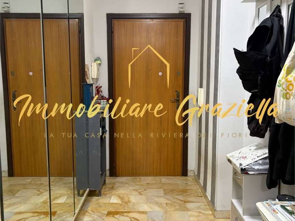 immagine annuncio 0 di 1