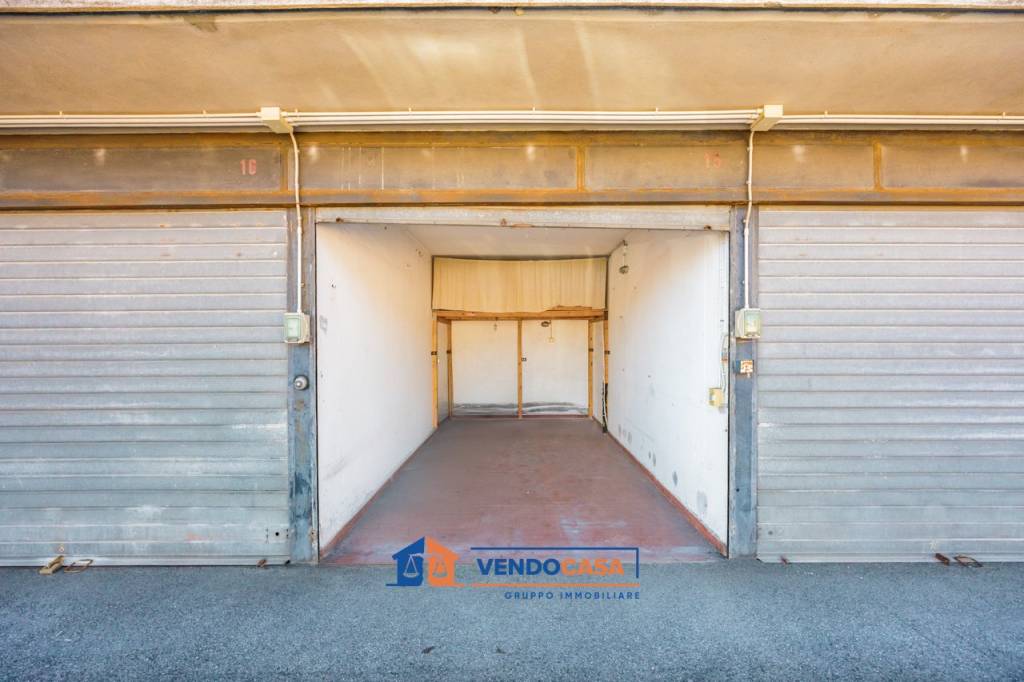 casa indipendente in vendita a Sanremo