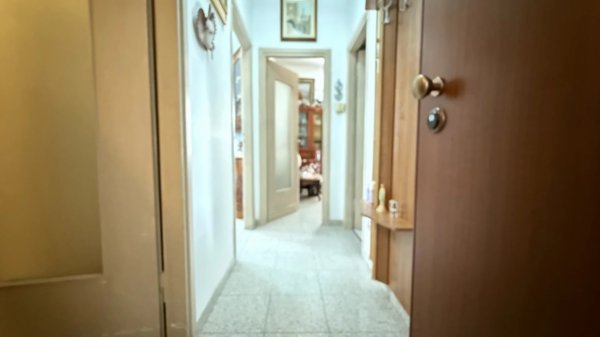 appartamento in vendita a Sanremo in zona Poggio