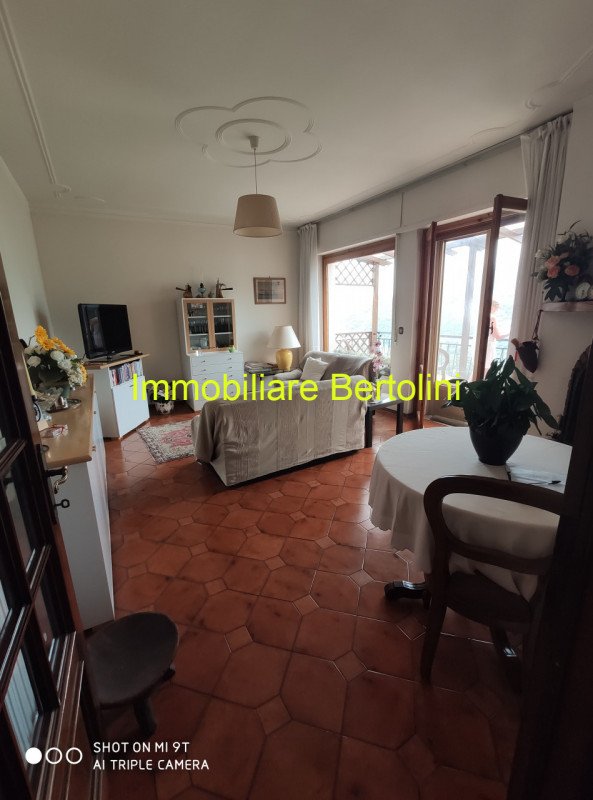 casa indipendente in vendita a Sanremo in zona Coldirodi