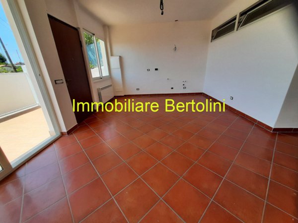casa indipendente in vendita a Sanremo in zona Coldirodi
