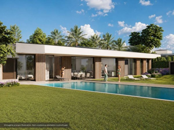 casa indipendente in vendita a Sanremo in zona Coldirodi