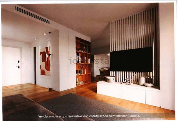 casa indipendente in vendita a Sanremo