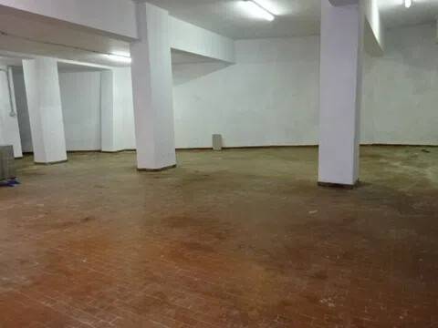negozio in vendita a Sanremo