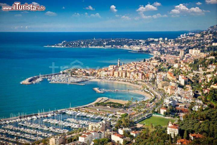 negozio in vendita a Sanremo