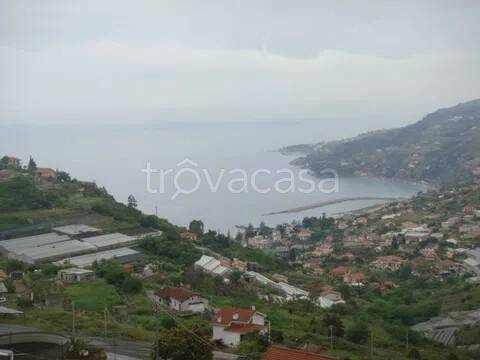 appartamento in vendita a Sanremo in zona Coldirodi