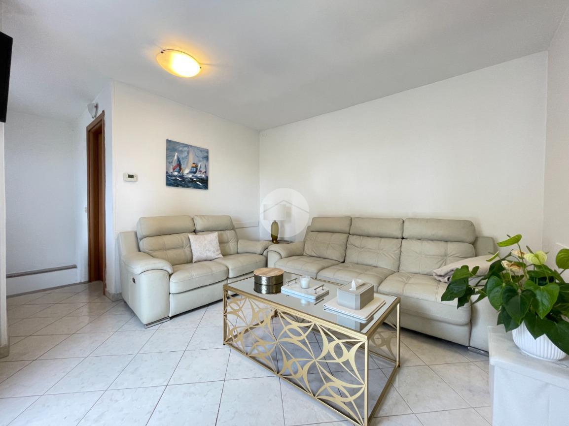 casa indipendente in vendita a Sanremo